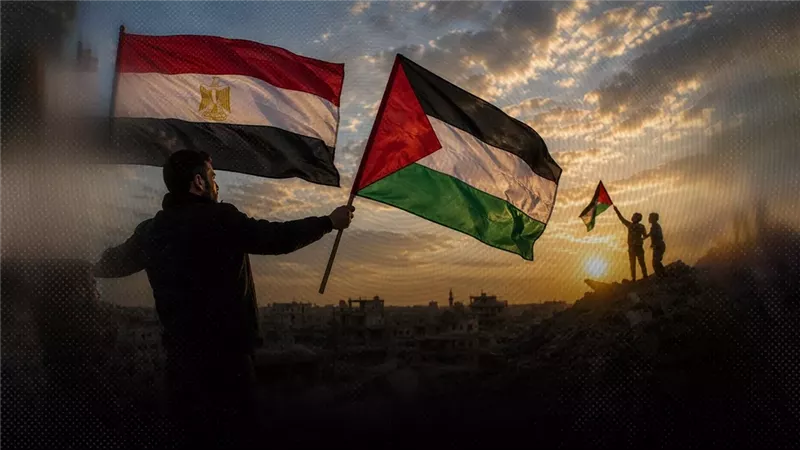 موقع الصفحة الأولى