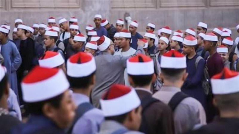 موقع الصفحة الأولى