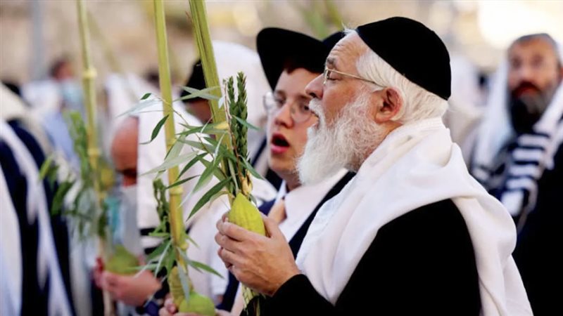 موقع الصفحة الأولى