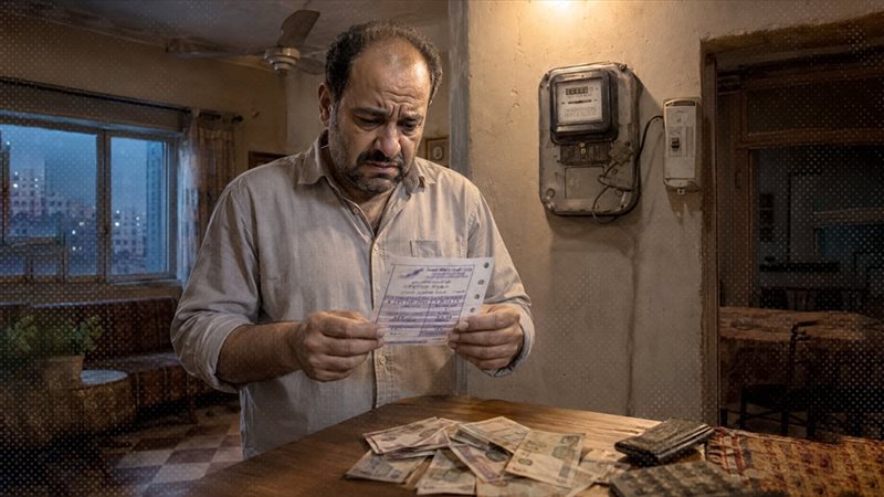 موقع الصفحة الأولى