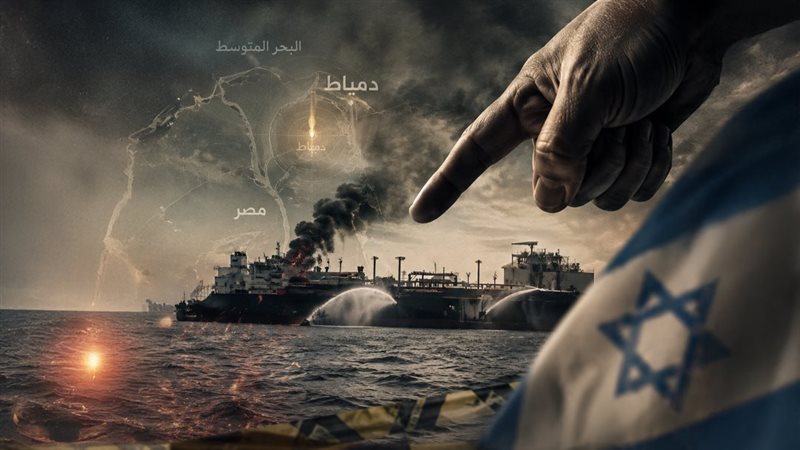 موقع الصفحة الأولى
