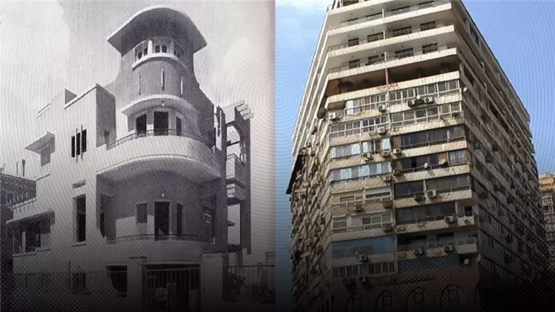 موقع الصفحة الأولى