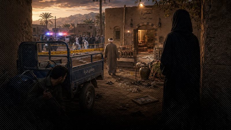 موقع الصفحة الأولى