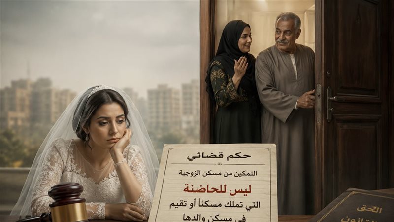 موقع الصفحة الأولى
