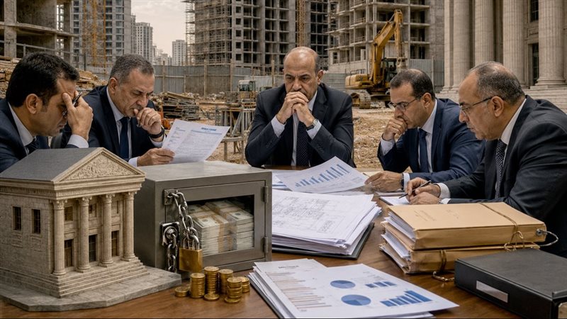 موقع الصفحة الأولى