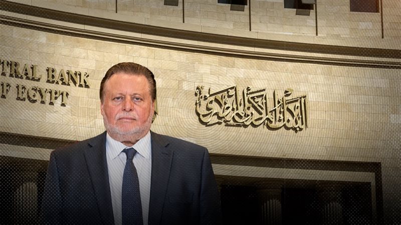 موقع الصفحة الأولى
