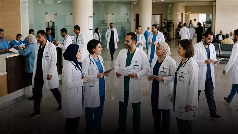 موقع الصفحة الأولى