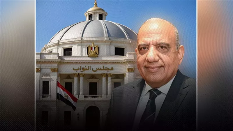 موقع الصفحة الأولى