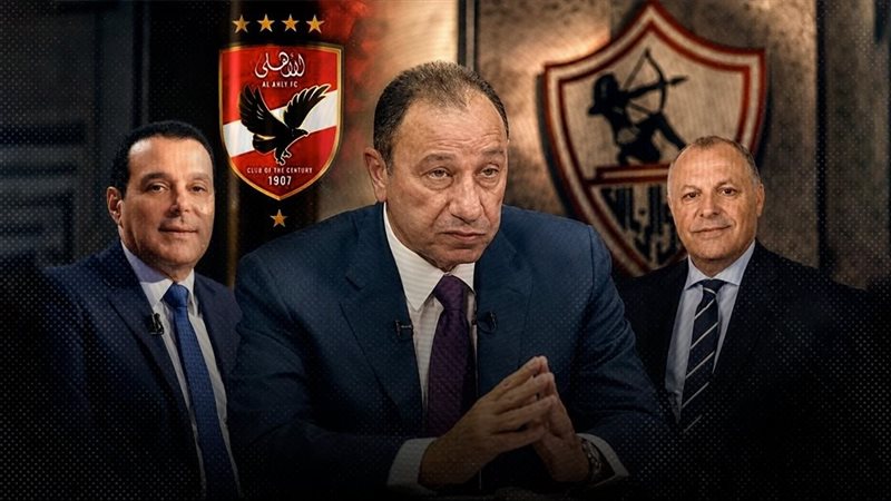 موقع الصفحة الأولى
