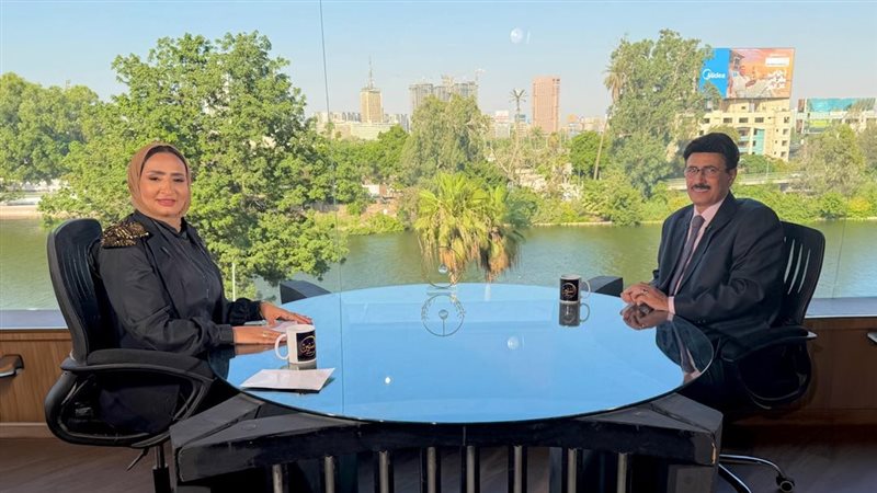 موقع الصفحة الأولى