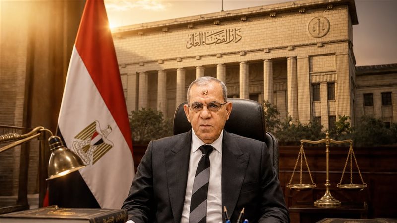 موقع الصفحة الأولى