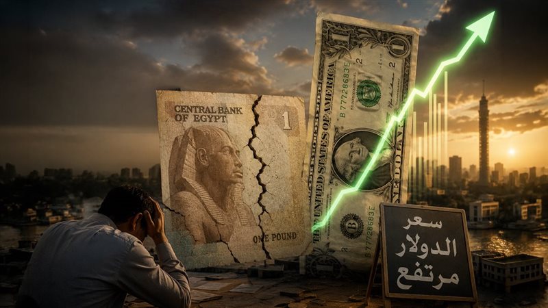 موقع الصفحة الأولى