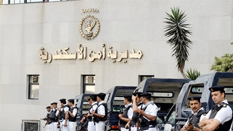 موقع الصفحة الأولى