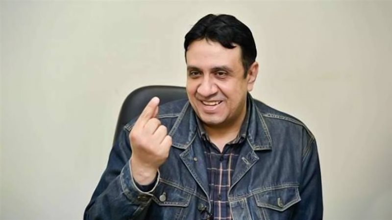 موقع الصفحة الأولى