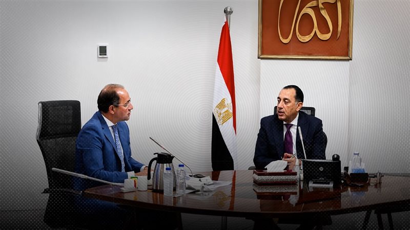 موقع الصفحة الأولى