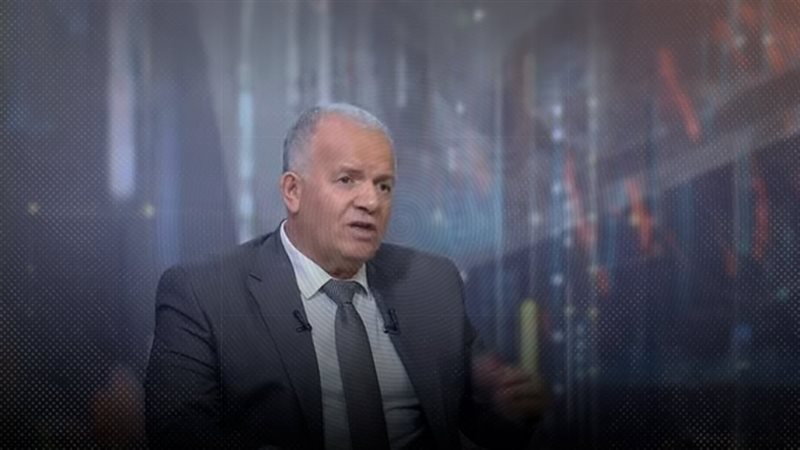 موقع الصفحة الأولى