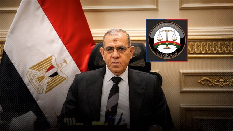 موقع الصفحة الأولى