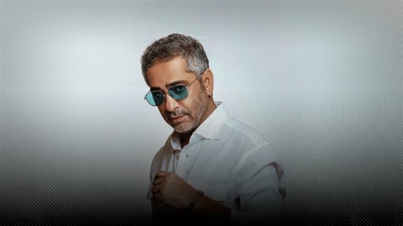 موقع الصفحة الأولى