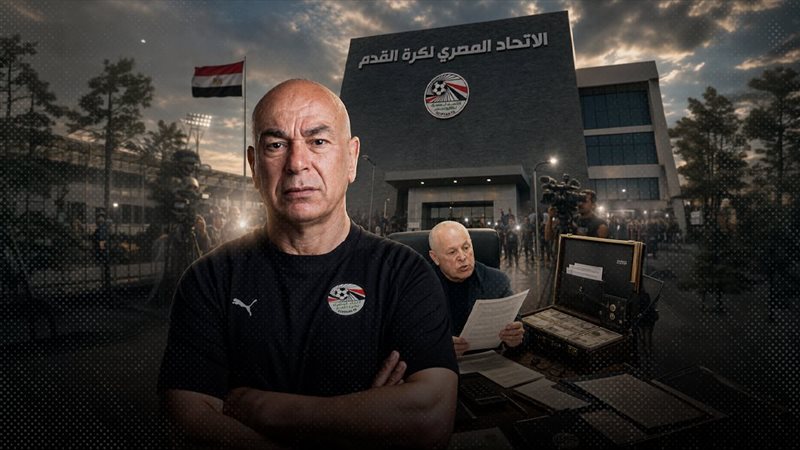 موقع الصفحة الأولى