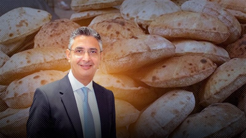 موقع الصفحة الأولى