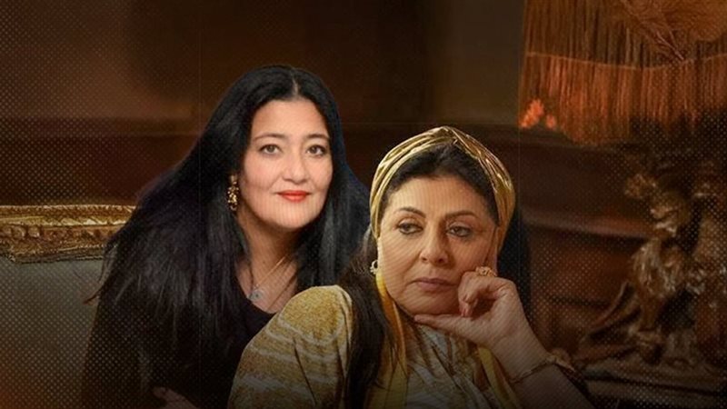 موقع الصفحة الأولى