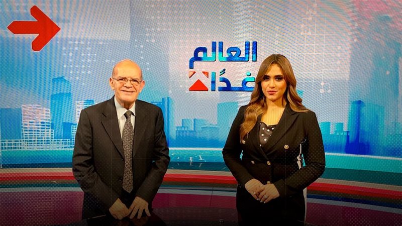 موقع الصفحة الأولى