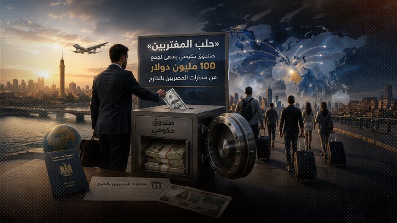 موقع الصفحة الأولى