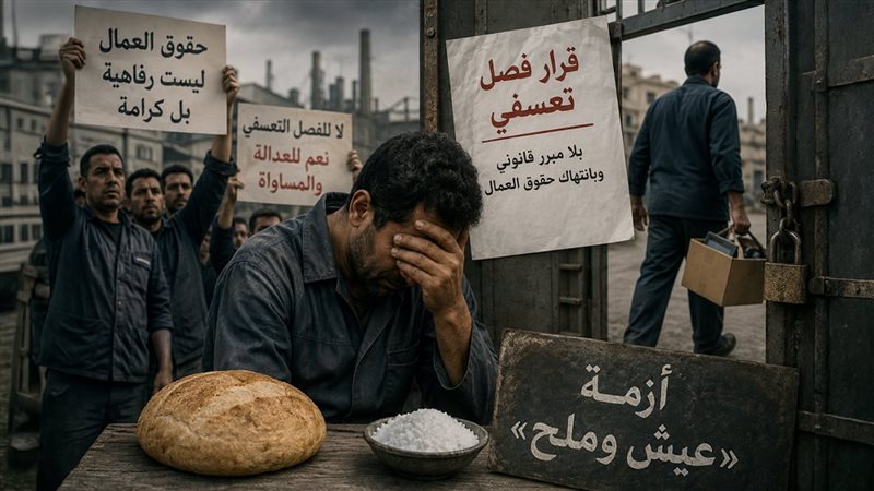 موقع الصفحة الأولى