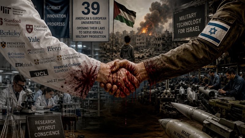 موقع الصفحة الأولى