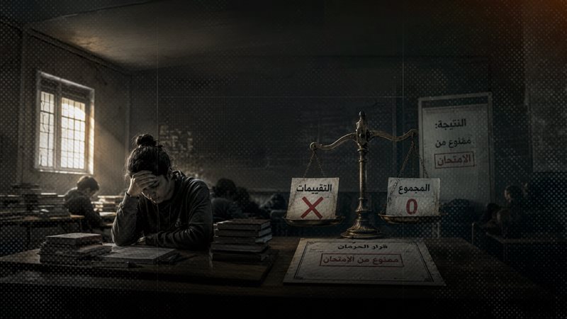 موقع الصفحة الأولى