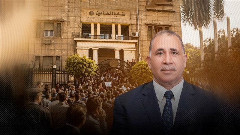 موقع الصفحة الأولى