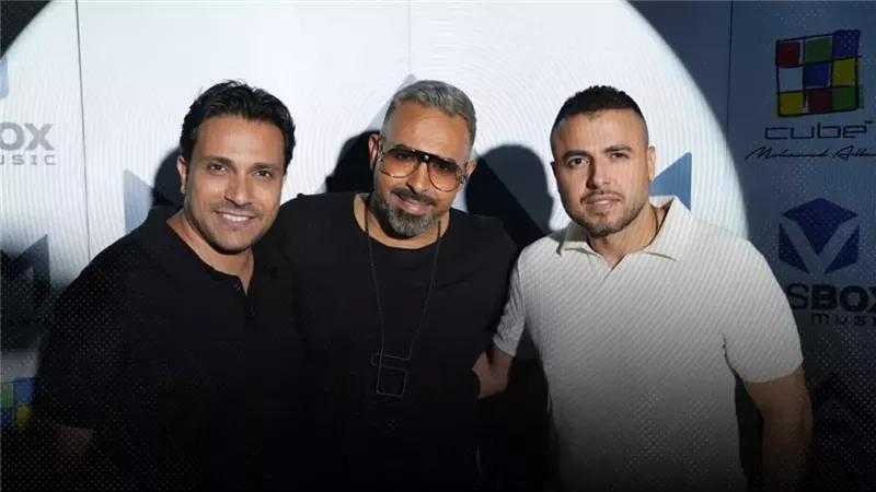 موقع الصفحة الأولى