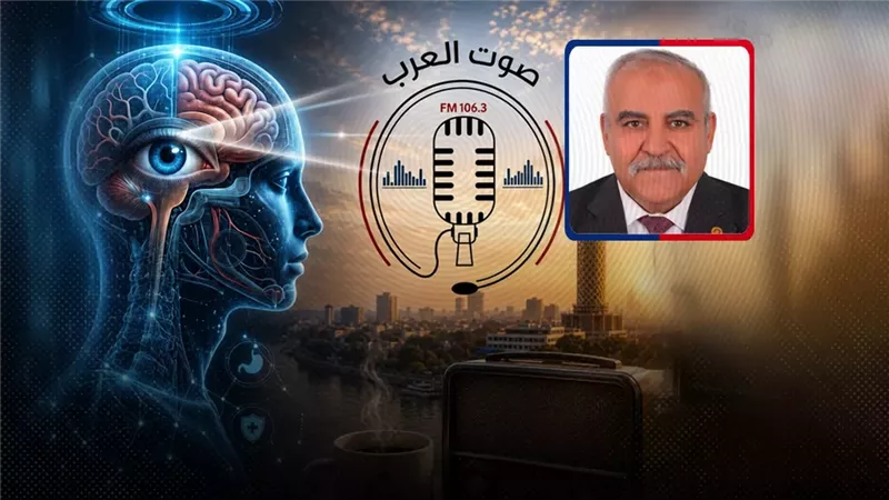 موقع الصفحة الأولى