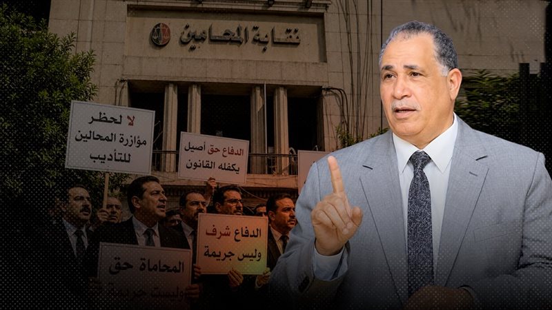 موقع الصفحة الأولى