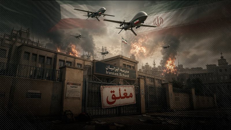 موقع الصفحة الأولى