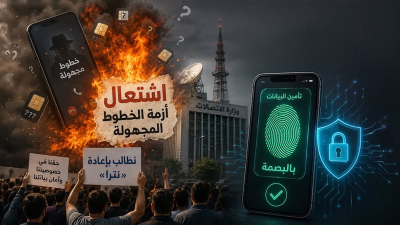 موقع الصفحة الأولى
