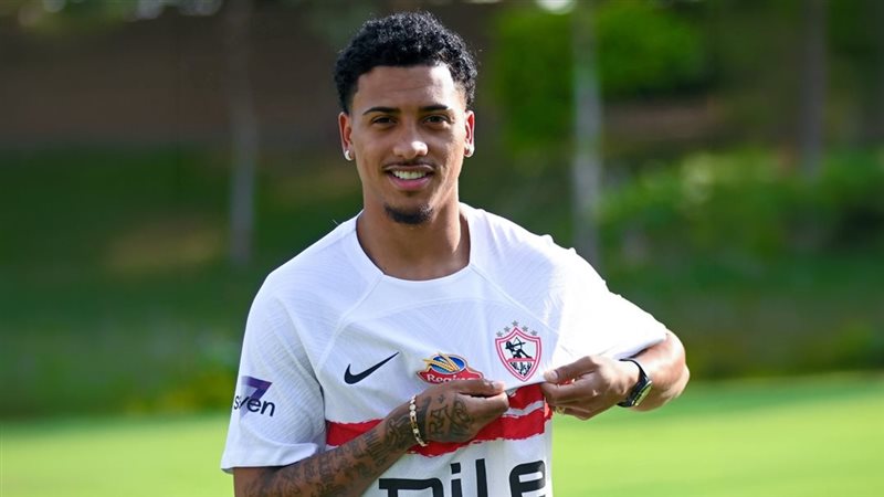 موقع الصفحة الأولى