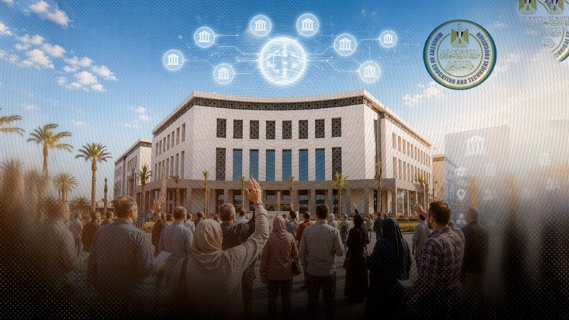 موقع الصفحة الأولى