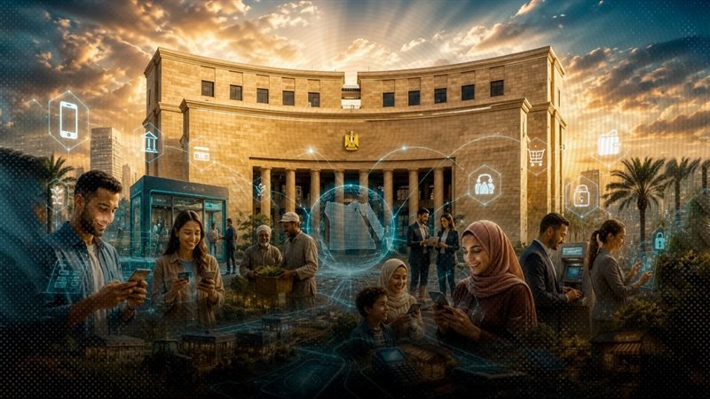 موقع الصفحة الأولى