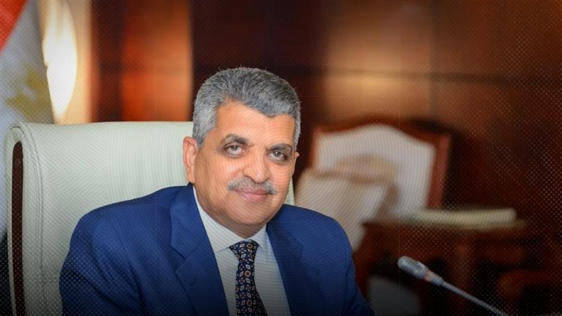 موقع الصفحة الأولى