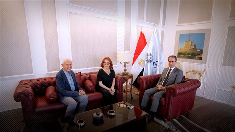 موقع الصفحة الأولى