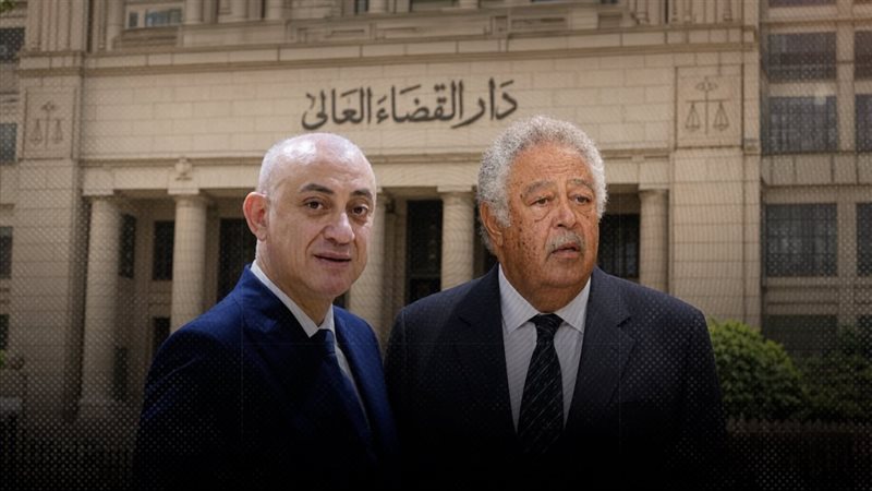موقع الصفحة الأولى