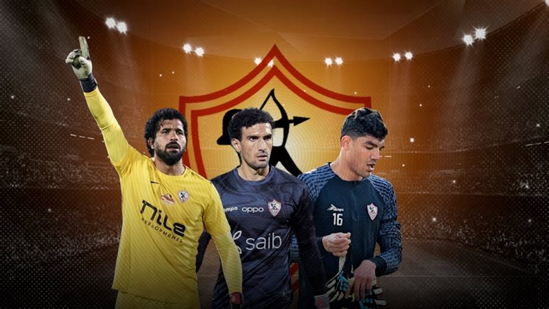 موقع الصفحة الأولى