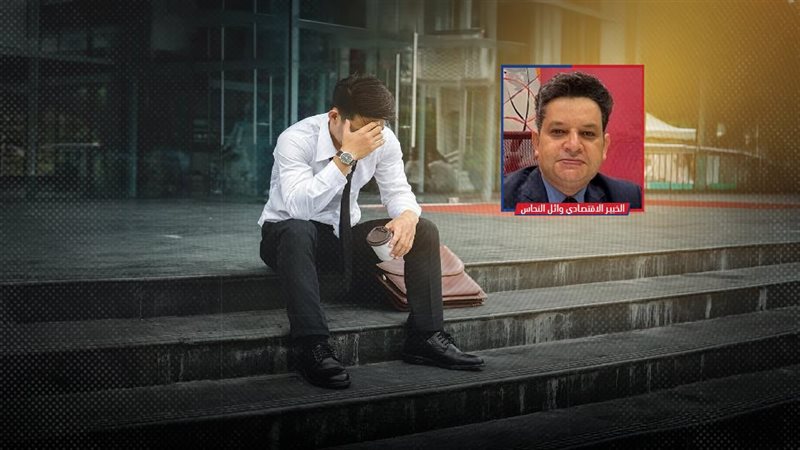 موقع الصفحة الأولى