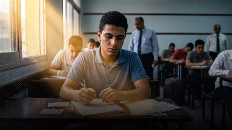 موقع الصفحة الأولى