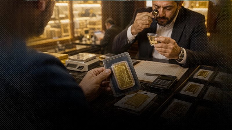 موقع الصفحة الأولى