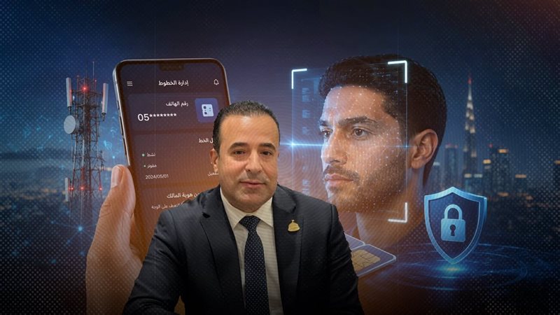 موقع الصفحة الأولى