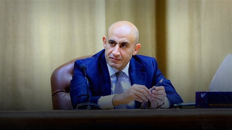 موقع الصفحة الأولى