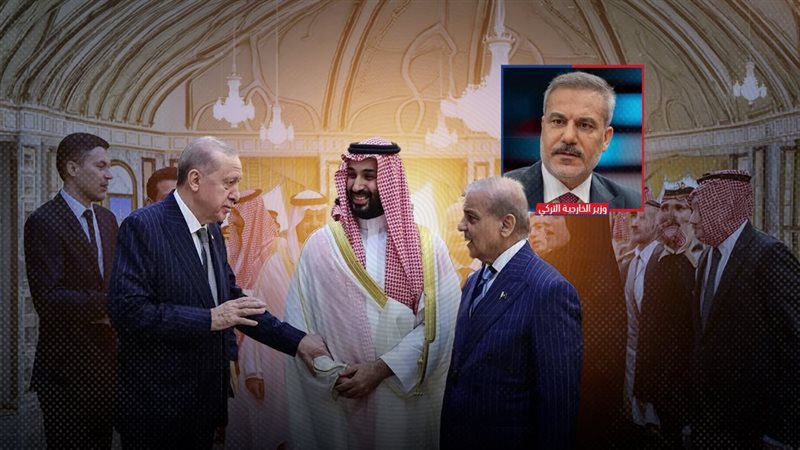 موقع الصفحة الأولى