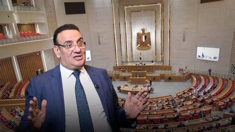 موقع الصفحة الأولى